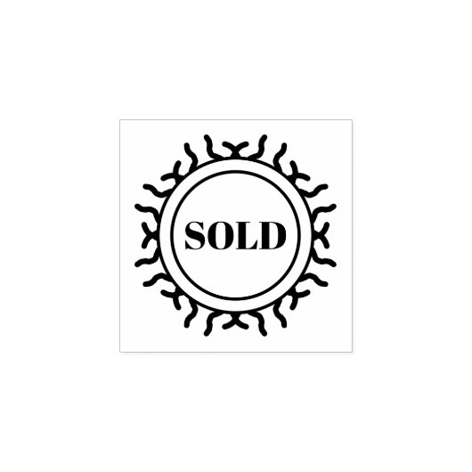 verkaufen gummistempel (Prägung)