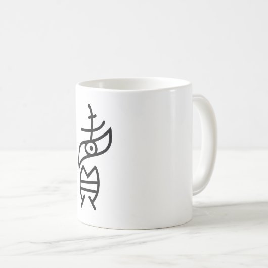 verkaufen kaffeetasse (VorderseiteRechts)