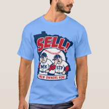 Verkaufen Sie jetzt Baseball-Design-T-Shirts an ne