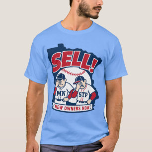 Verkaufen Sie jetzt Baseball-Design-T-Shirts an ne T-Shirt