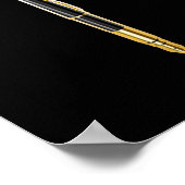 Verkaufen Sie mir diesen Pen Poster (Ecke)