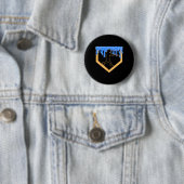 Verkaufen Sie Tropfen Boy Zuhause Plate Ice Creme Button (Beispiel)