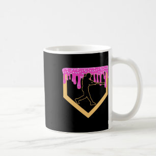 Verkaufen Sie Tropfen Boy Zuhause Plate Ice Creme Kaffeetasse
