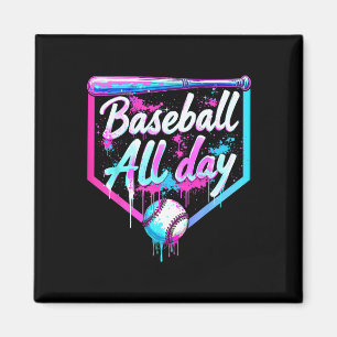 Verkaufen Sie Tropfen Boys Cool Ice Creme Tropfen  Magnet