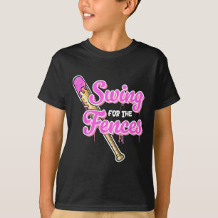 Verkaufen Sie Tropfen Boys Ice Creme Tropfen Youth T-Shirt