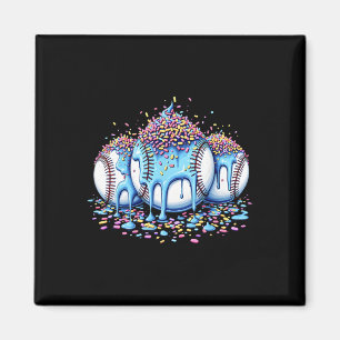 Verkaufen Sie Tropfen Boys Junge Dripping mit Spri Magnet