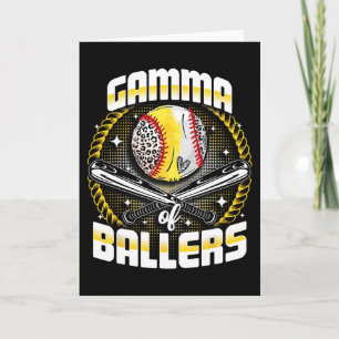 Verkaufen Softll Gamma Von Llers Muttertag Xmas Karte