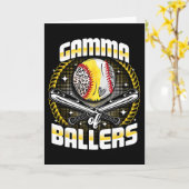 Verkaufen Softll Gamma Von Llers Muttertag Xmas  Karte (Gelbe Blume)