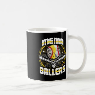 Verkaufen Softll Mema Von Llers Muttertag Xmas Kaffeetasse