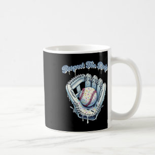 Verkaufen Tropfen Boys Handschuh Tropfen Jugend Re Kaffeetasse