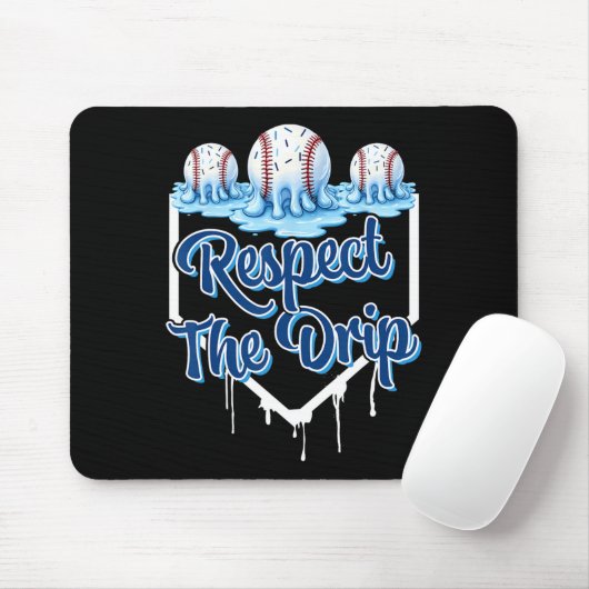 Verkaufen Tropfen Boys Ice Cream Tropfen Jugend Re Mousepad (Mit Mouse)