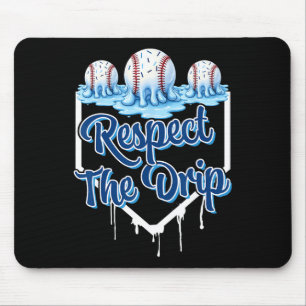 Verkaufen Tropfen Boys Ice Cream Tropfen Jugend Re Mousepad