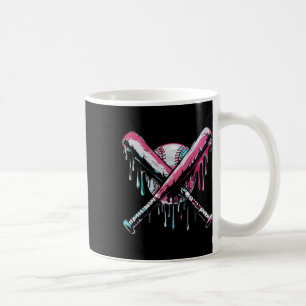 Verkaufen von Tropfen für Boys Ice Creme Tropfen Y Kaffeetasse