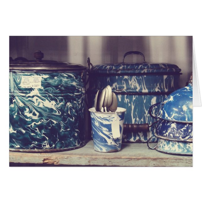 Verkaufsantiquen (Vorderseite (Horizontal))