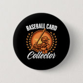 Verkaufskartensammler Handelskarte Sportverkaufska Button (Vorderseite)