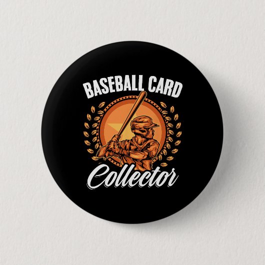 Verkaufskartensammler Handelskarte Sportverkaufska Button (Vorderseite)