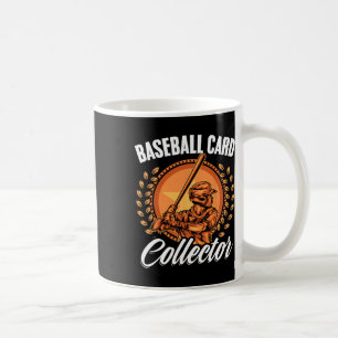 Verkaufskartensammler Handelskarte Sportverkaufska Kaffeetasse