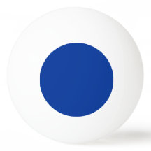 VERKAUFSPREIS Vorlage Basis D BLAU 1* Ping Pong Ba