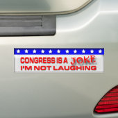 Verkaufsschlager Autoaufkleber (Auf Auto)