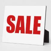 VERKAUFSSPIEL FOTOPLATTE (Seite)