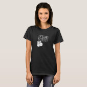 Verkaufsstelle T-Shirt (Vorne ganz)