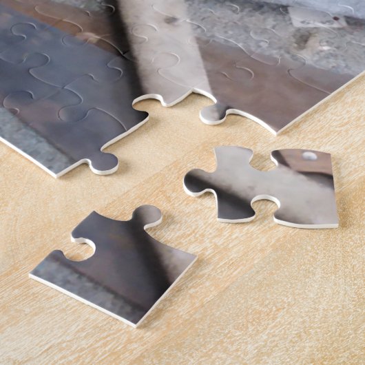 Verkaufstools Puzzle (Seite)