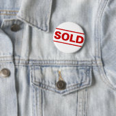 Verkaufszeichen Button (Beispiel)