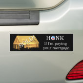 verkauft autoaufkleber (Auf Auto)