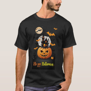 Verkauft von  T-Shirt Stil: Einfaches Dunkles T-Sh