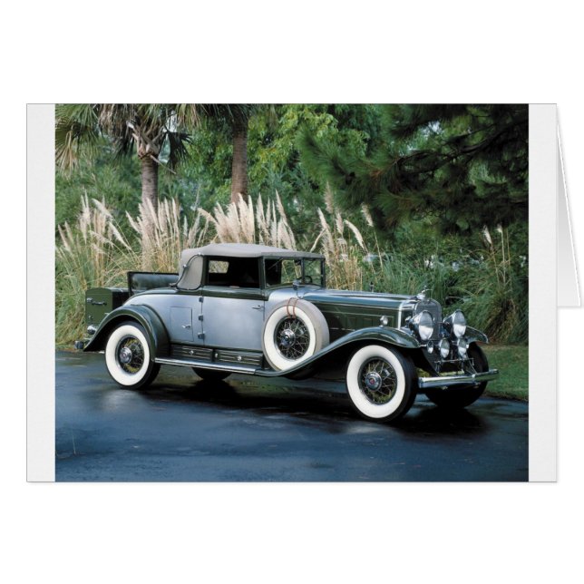 Verkehr 139 (Vorderseite (Horizontal))