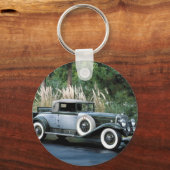 Verkehr 139 schlüsselanhänger (Vorderseite)