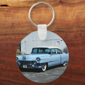 Verkehr 168 schlüsselanhänger (Vorderseite)