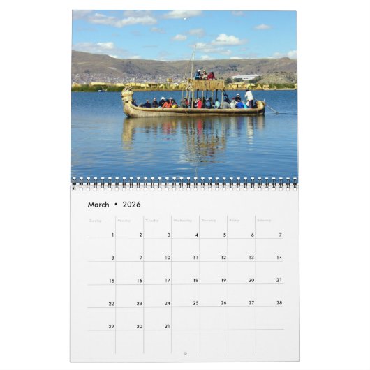 Verkehr 2025 kalender (Mär 2026)