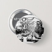 Verkehr Button (Vorne & Hinten)