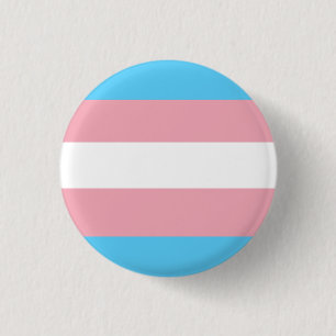 Verkehrsflagge Button