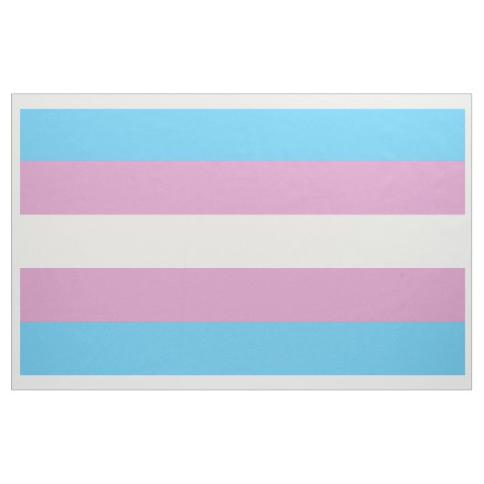 Verkehrsflagge Stoff (Yard (91,4 cm))