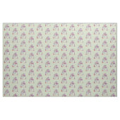 Verkehrsleichter sieht traurig aus stoff (Yard (91,4 cm))