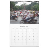 Verkehrswelt Kalender (Feb 2027)