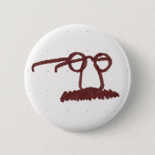 Verkleidung Button (Vorderseite)