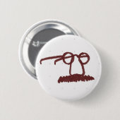 Verkleidung Button (Vorne & Hinten)