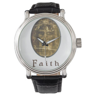 Verkleidung von Turin-Gegenständen Armbanduhr