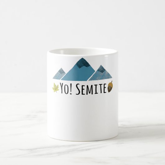 Verkleinern von Virtual-to-School-Hund auf 5. Klas Kaffeetasse (Mittel)