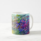 Verknüpfung Kaffeetasse (VorderseiteRechts)