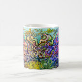Verknüpfung Kaffeetasse (Mittel)