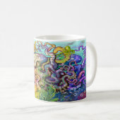 Verknüpfung Kaffeetasse (VorderseiteRechts)