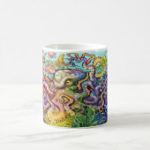 Verknüpfung Kaffeetasse (Mittel)