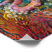 Verknüpfung Poster (Ecke)