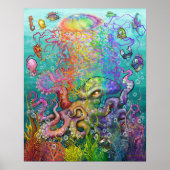 Verknüpfung Poster (Vorne)