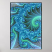 Verknüpfung Poster (Vorne)