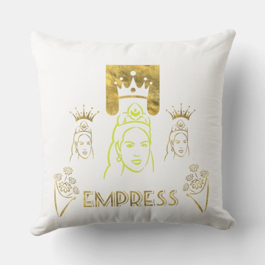 verkörpern kissen (Rückseite)